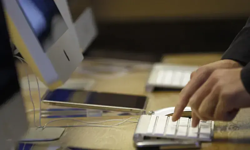 IT exports hit record $354m in July